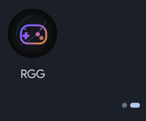 PWAとしてホーム画面に追加